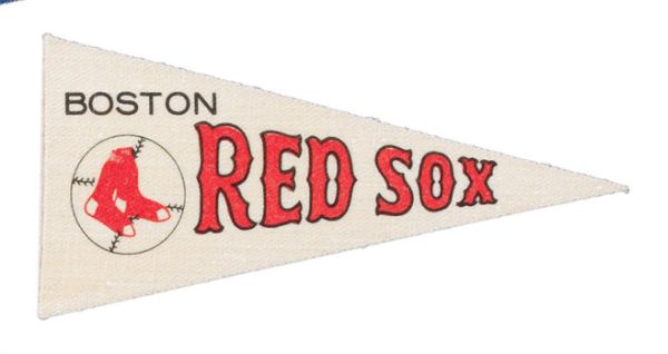 63PP Boston Red Sox.jpg